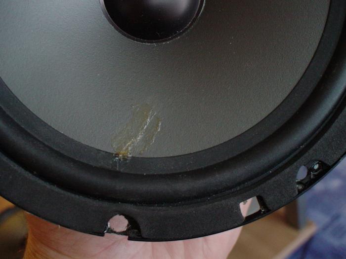 foto k příspěvku  od france