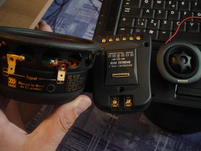 foto k příspěvku  od france