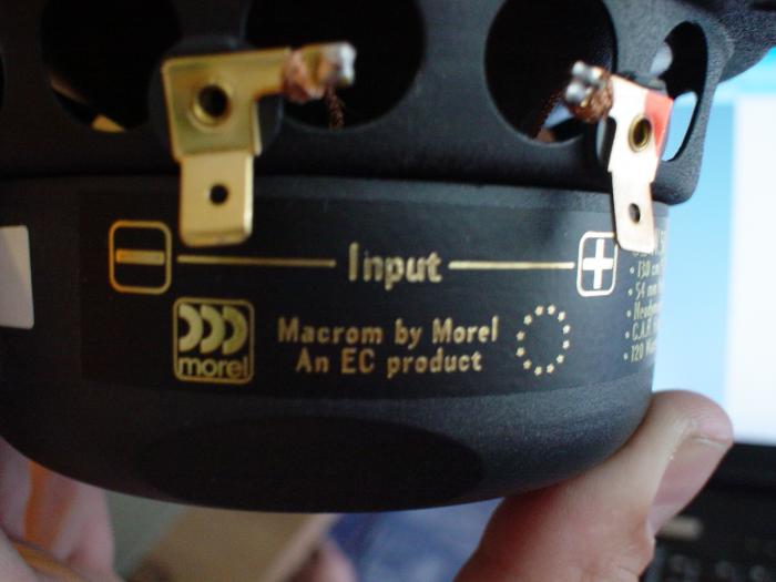 foto k příspěvku  od france