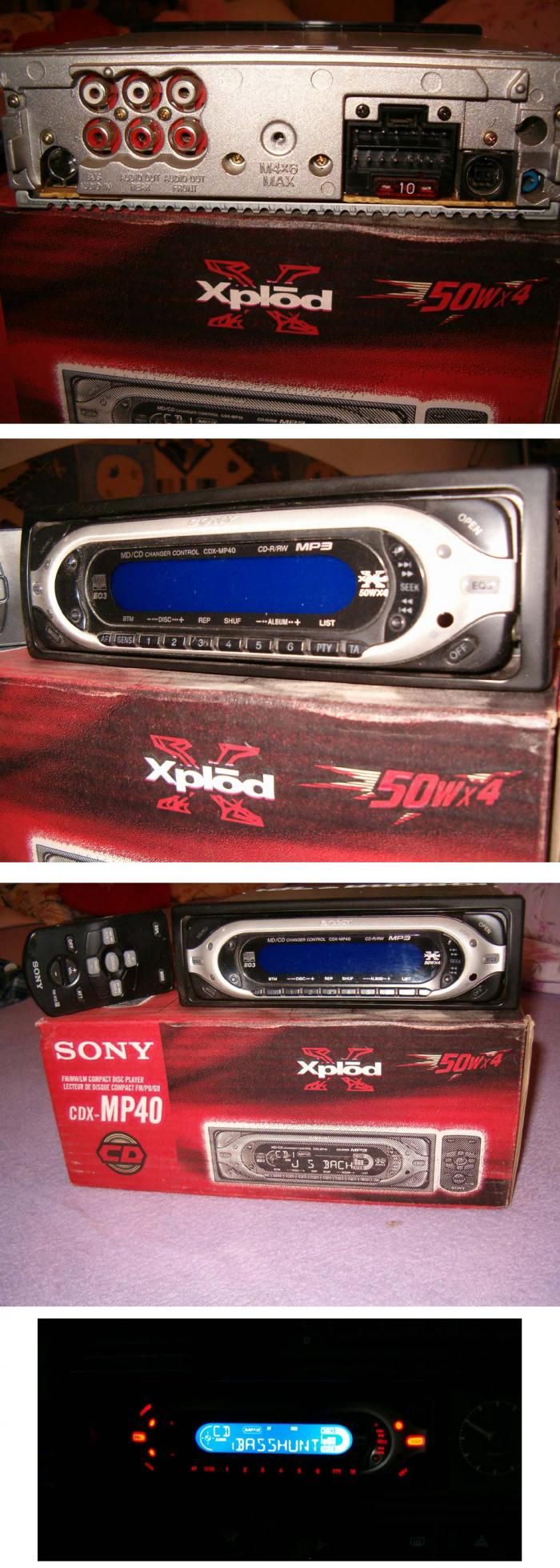 foto k příspěvku  od kulík