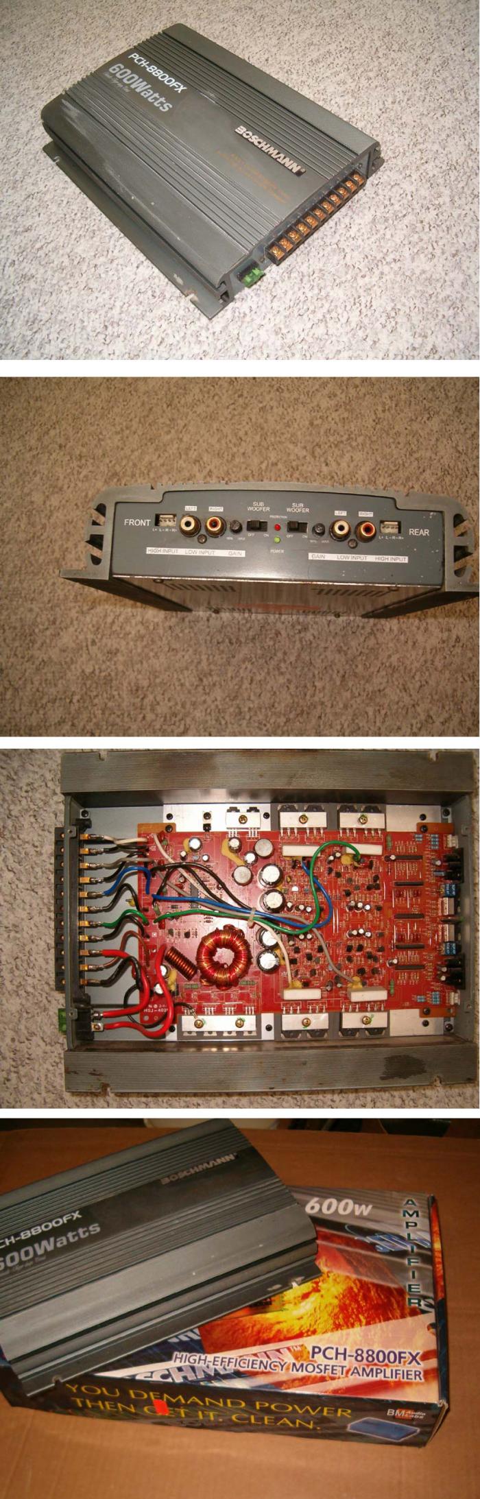 foto k příspěvku  od kulík