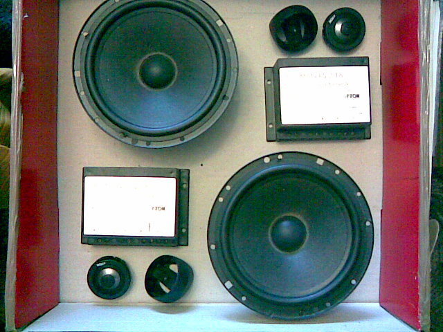 foto k příspěvku  od Proffesor_W