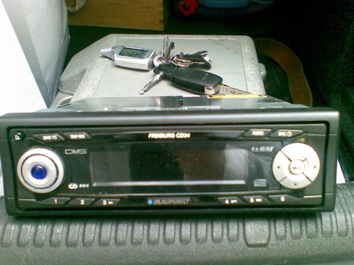 foto k příspěvku  od bent