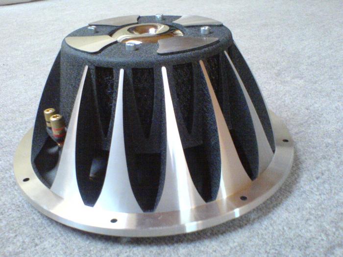 foto k příspěvku  od Havran22