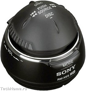 foto k příspěvku  od m