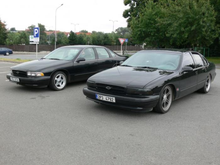 foto k příspěvku  od MarauderZ28