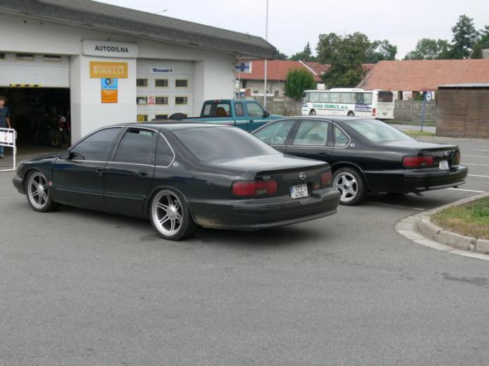 foto k příspěvku  od MarauderZ28