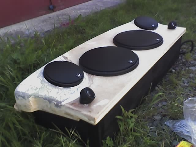 foto k příspěvku  od Pietro