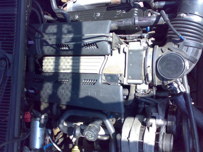 foto k příspěvku  od MarauderZ28