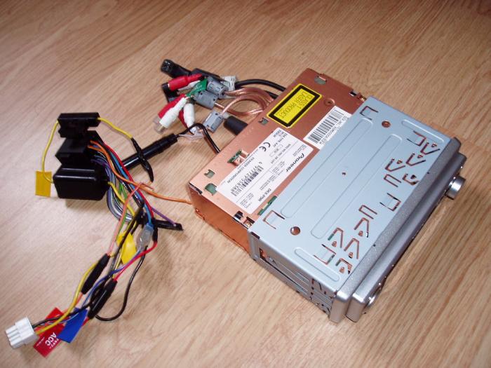 foto k příspěvku  od dddd