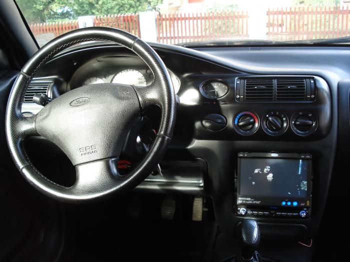 foto k příspěvku  od mk VII