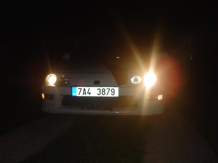 foto k příspěvku  od Marfík