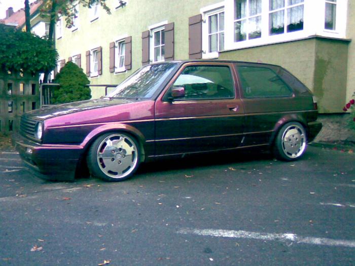 foto k příspěvku  od BekyCar