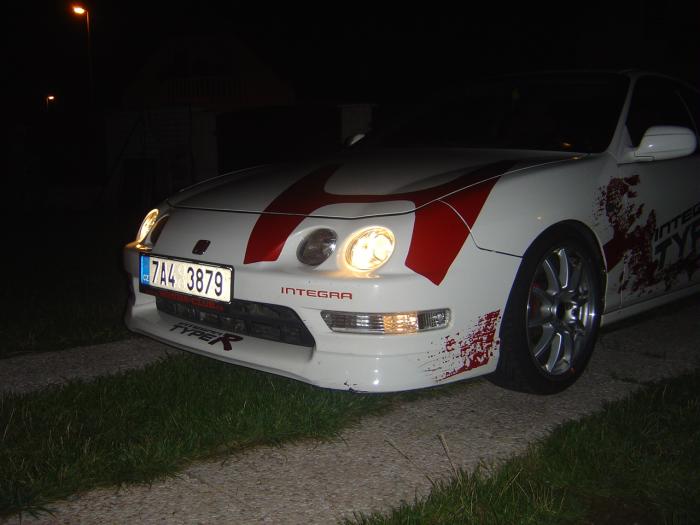 foto k příspěvku  od Marfík