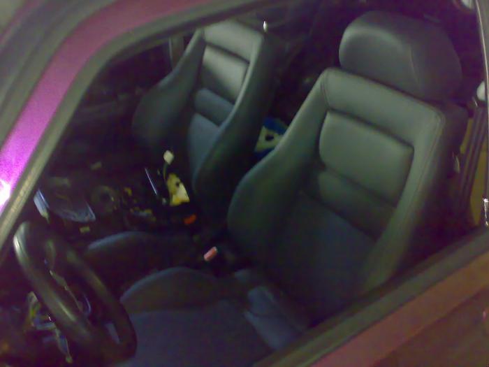 foto k příspěvku  od BekyCar