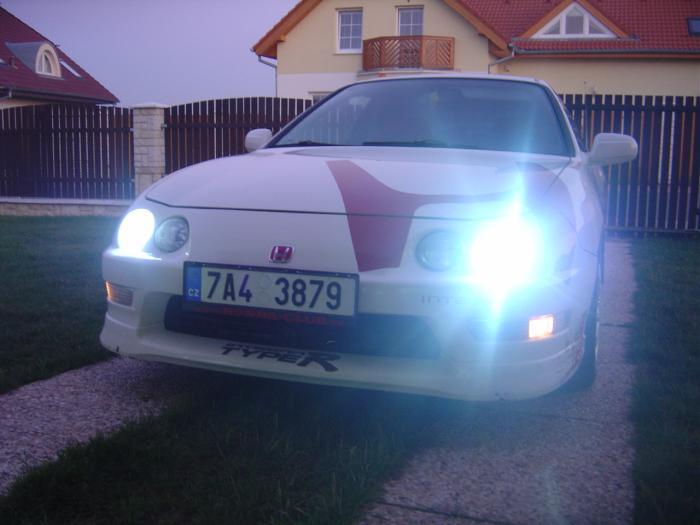 foto k příspěvku  od Marfík