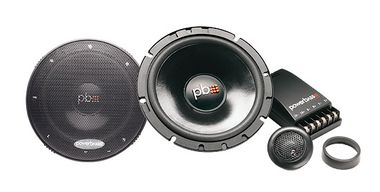 foto k příspěvku  od bigkubik