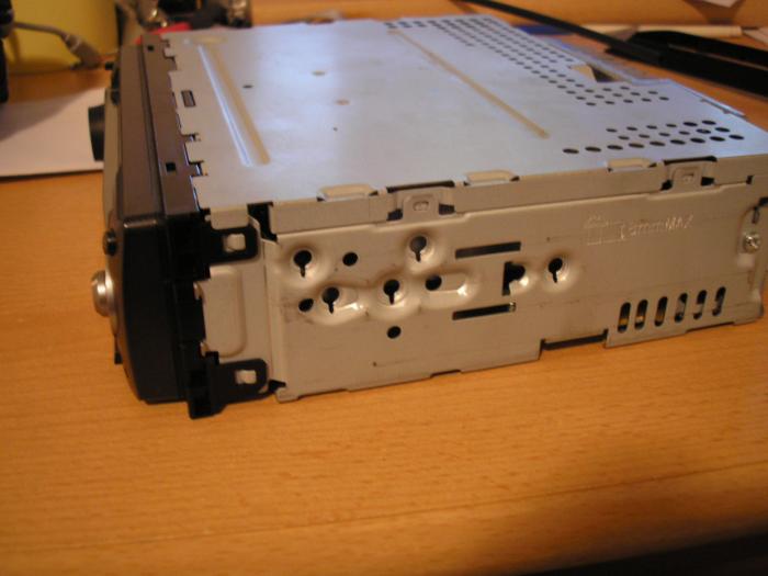 foto k příspěvku  od Petura