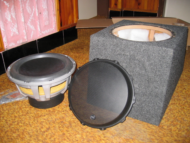 foto k příspěvku  od JanDiesel