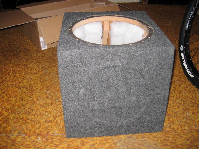 foto k příspěvku  od JanDiesel