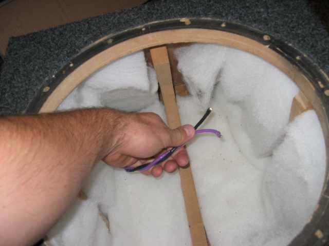 foto k příspěvku  od JanDiesel