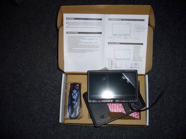 foto k příspěvku  od fandars