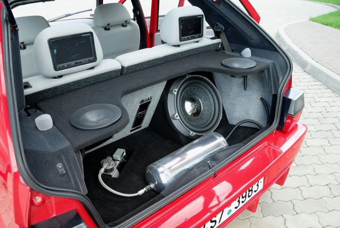 foto k příspěvku  od fandars