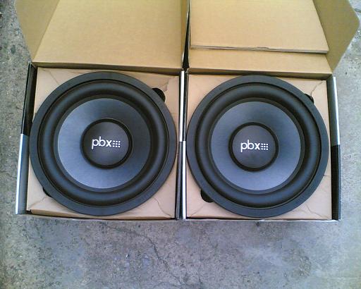 foto k příspěvku  od Luigi