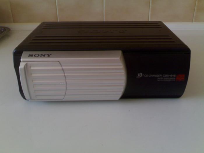 foto k příspěvku  od koren