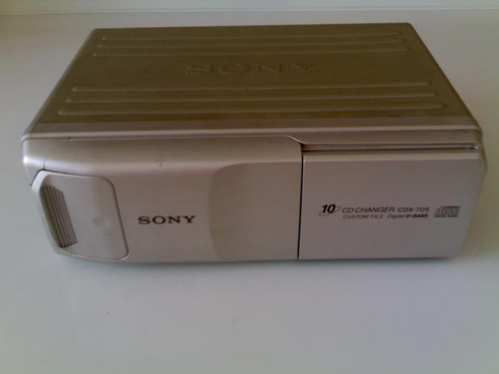 foto k příspěvku  od koren