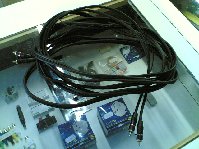 foto k příspěvku  od TheTimo