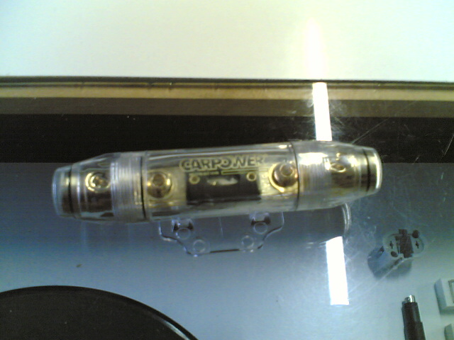 foto k příspěvku  od TheTimo