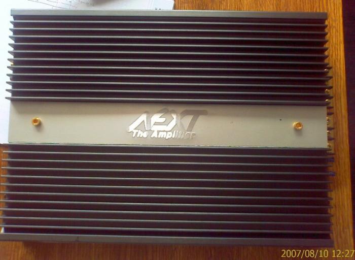 foto k příspěvku  od *konny*