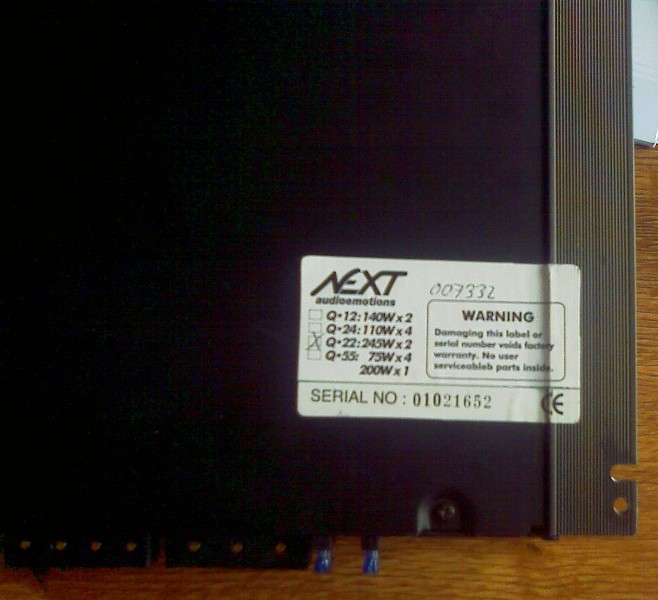 foto k příspěvku  od *konny*