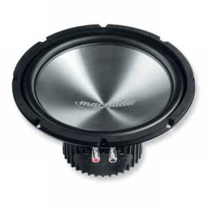 foto k příspěvku  od Kaája