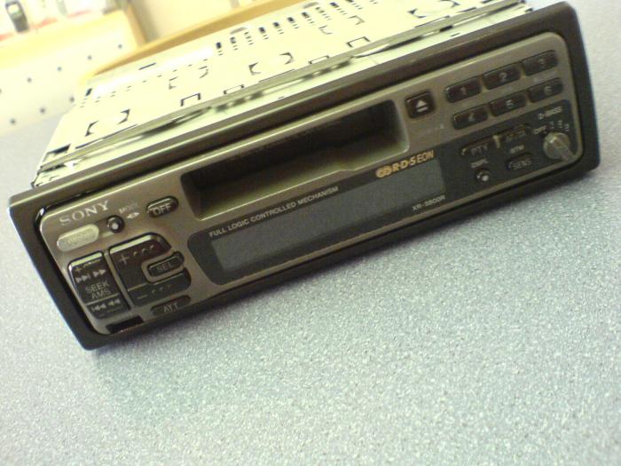 foto k příspěvku  od H.E.R.O.