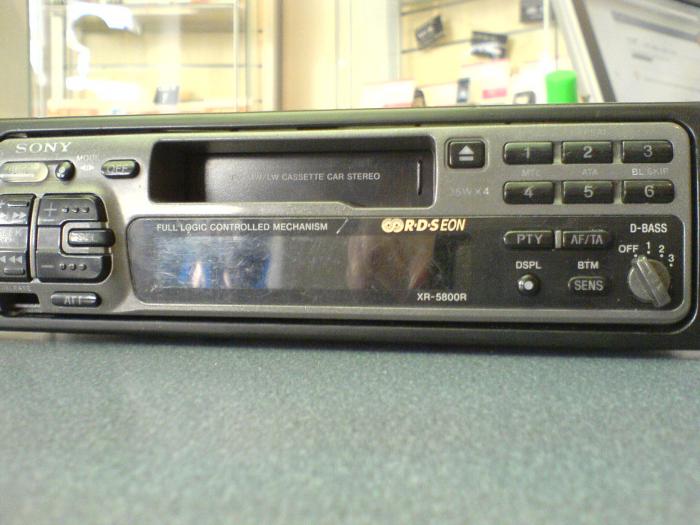 foto k příspěvku  od H.E.R.O.