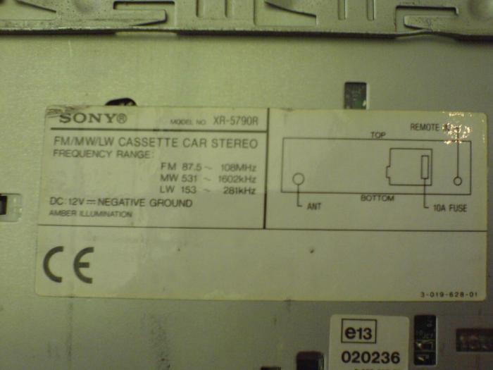 foto k příspěvku  od H.E.R.O.