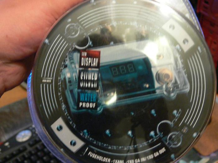 foto k příspěvku  od viper