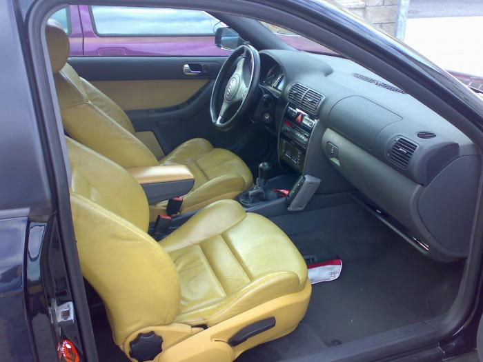 foto k příspěvku  od BekyCar