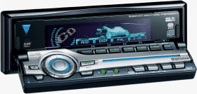 foto k příspěvku  od Bella