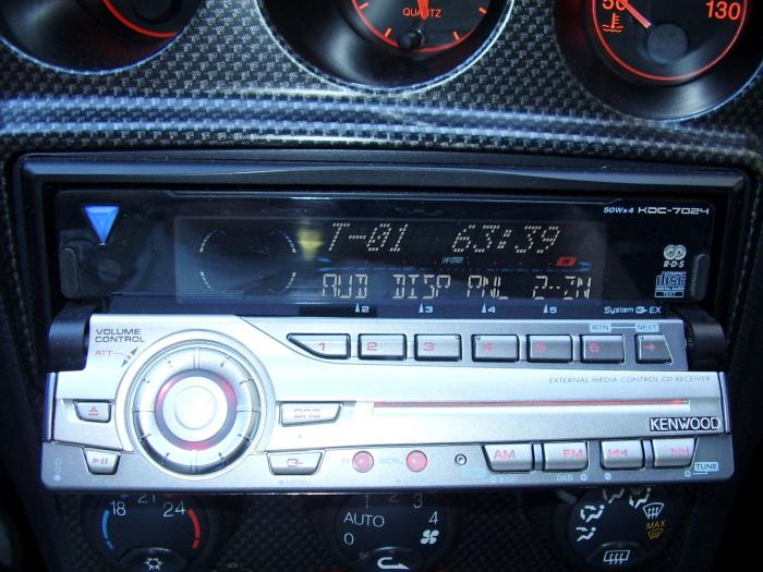 foto k příspěvku  od Jirka156