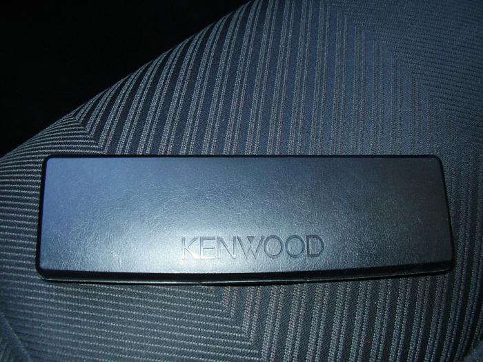 foto k příspěvku  od Jirka156