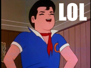 foto k příspěvku  od Kleneex