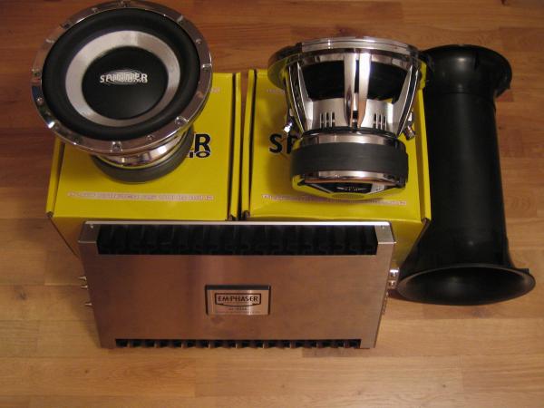 foto k příspěvku  od Kleneex