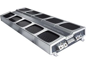 foto k příspěvku  od Kleneex