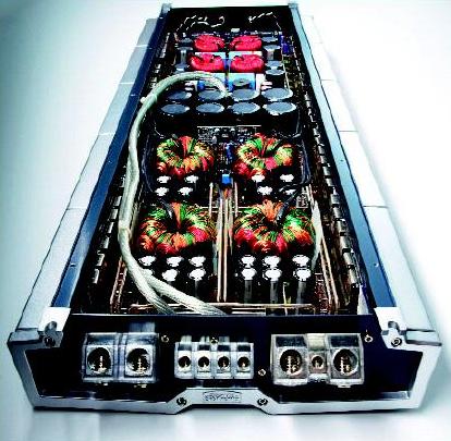 foto k příspěvku  od Kleneex