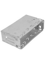 foto k příspěvku  od Petura