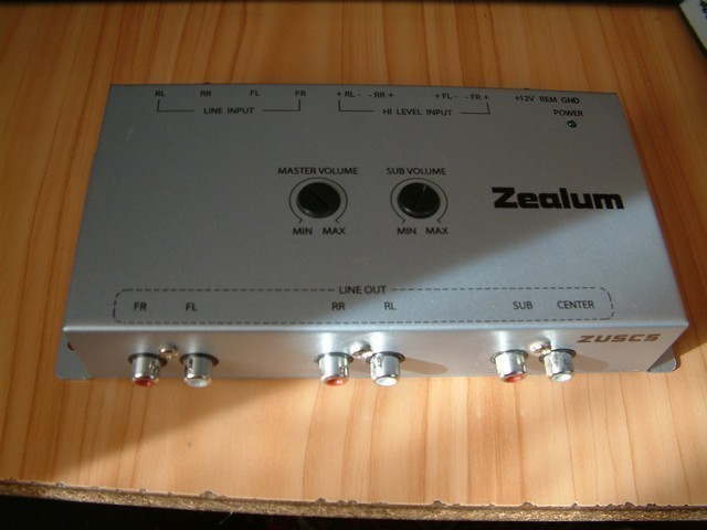 foto k příspěvku  od petis