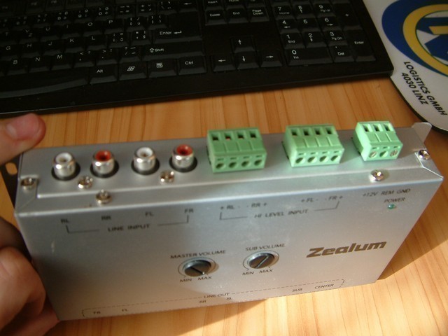 foto k příspěvku  od petis